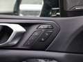 BMW X7 xDrive40d M Sportpaket Sport Aut. Standhzg. Серый - thumbnail 13