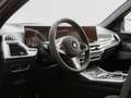 BMW X7 xDrive40d M Sportpaket Sport Aut. Standhzg. Серый - thumbnail 5