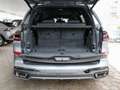 BMW X7 xDrive40d M Sportpaket Sport Aut. Standhzg. Серый - thumbnail 7