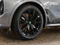 BMW X7 xDrive40d M Sportpaket Sport Aut. Standhzg. Серый - thumbnail 11
