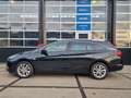 Opel Astra Sports Tourer 1.2 Elegance NAVI / CAMERA / LED / P Negro - thumbnail 2