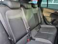 Opel Astra Sports Tourer 1.2 Elegance NAVI / CAMERA / LED / P Negro - thumbnail 7