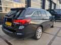 Opel Astra Sports Tourer 1.2 Elegance NAVI / CAMERA / LED / P Negro - thumbnail 3