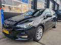 Opel Astra Sports Tourer 1.2 Elegance NAVI / CAMERA / LED / P Negro - thumbnail 15