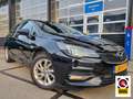 Opel Astra Sports Tourer 1.2 Elegance NAVI / CAMERA / LED / P Negro - thumbnail 1