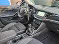 Opel Astra Sports Tourer 1.2 Elegance NAVI / CAMERA / LED / P Negro - thumbnail 5