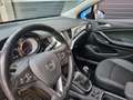 Opel Astra Sports Tourer 1.2 Elegance NAVI / CAMERA / LED / P Negro - thumbnail 9