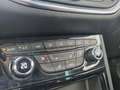 Opel Astra Sports Tourer 1.2 Elegance NAVI / CAMERA / LED / P Negro - thumbnail 11