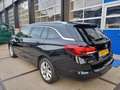 Opel Astra Sports Tourer 1.2 Elegance NAVI / CAMERA / LED / P Negro - thumbnail 16