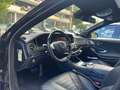 Mercedes-Benz S 400 hybride 2014 zwart Zwart - thumbnail 10