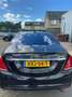 Mercedes-Benz S 400 hybride 2014 zwart Zwart - thumbnail 6