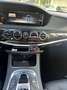 Mercedes-Benz S 400 hybride 2014 zwart Zwart - thumbnail 13