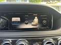 Mercedes-Benz S 400 hybride 2014 zwart Zwart - thumbnail 19