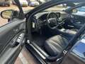 Mercedes-Benz S 400 hybride 2014 zwart Zwart - thumbnail 11
