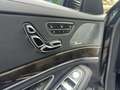 Mercedes-Benz S 400 hybride 2014 zwart Zwart - thumbnail 18