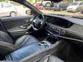 Mercedes-Benz S 400 hybride 2014 zwart Zwart - thumbnail 12