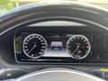 Mercedes-Benz S 400 hybride 2014 zwart Zwart - thumbnail 9