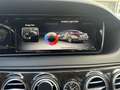 Mercedes-Benz S 400 hybride 2014 zwart Zwart - thumbnail 20