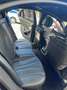 Mercedes-Benz S 400 hybride 2014 zwart Zwart - thumbnail 17