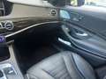 Mercedes-Benz S 400 hybride 2014 zwart Zwart - thumbnail 14