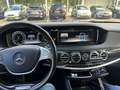 Mercedes-Benz S 400 hybride 2014 zwart Zwart - thumbnail 15