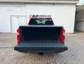 Chevrolet Silverado Rot - thumbnail 7