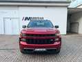 Chevrolet Silverado Rot - thumbnail 4