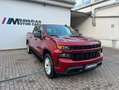 Chevrolet Silverado Rot - thumbnail 3