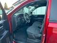 Chevrolet Silverado Rot - thumbnail 10