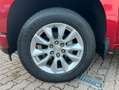 Chevrolet Silverado Rot - thumbnail 13