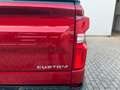 Chevrolet Silverado Rot - thumbnail 5
