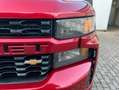 Chevrolet Silverado Rot - thumbnail 2