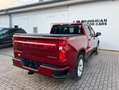 Chevrolet Silverado Rot - thumbnail 8
