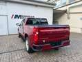 Chevrolet Silverado Rot - thumbnail 9