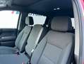 Chevrolet Silverado Rot - thumbnail 11