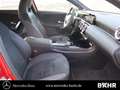 Mercedes-Benz A 45 AMG A 45 S 4M+ Verkauf nur an Gewerbe!/Burmester/19" Rot - thumbnail 4