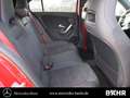 Mercedes-Benz A 45 AMG A 45 S 4M+ Verkauf nur an Gewerbe!/Burmester/19" Rot - thumbnail 9