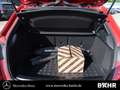 Mercedes-Benz A 45 AMG A 45 S 4M+ Verkauf nur an Gewerbe!/Burmester/19" Rot - thumbnail 10