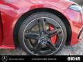 Mercedes-Benz A 45 AMG A 45 S 4M+ Verkauf nur an Gewerbe!/Burmester/19" Rot - thumbnail 6