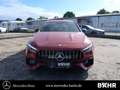 Mercedes-Benz A 45 AMG A 45 S 4M+ Verkauf nur an Gewerbe!/Burmester/19" Rot - thumbnail 7