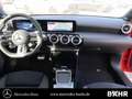 Mercedes-Benz A 45 AMG A 45 S 4M+ Verkauf nur an Gewerbe!/Burmester/19" Rot - thumbnail 5
