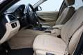 BMW 318 3-serie Touring 318i Luxury Leer, Head-Up, Cruise, Blue - thumbnail 11