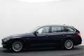 BMW 318 3-serie Touring 318i Luxury Leer, Head-Up, Cruise, Azul - thumbnail 16