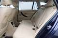 BMW 318 3-serie Touring 318i Luxury Leer, Head-Up, Cruise, Blue - thumbnail 12