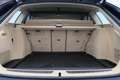 BMW 318 3-serie Touring 318i Luxury Leer, Head-Up, Cruise, Blue - thumbnail 13