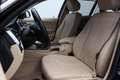 BMW 318 3-serie Touring 318i Luxury Leer, Head-Up, Cruise, Blue - thumbnail 10