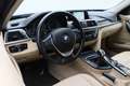 BMW 318 3-serie Touring 318i Luxury Leer, Head-Up, Cruise, Blauw - thumbnail 24