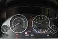 BMW 318 3-serie Touring 318i Luxury Leer, Head-Up, Cruise, Blue - thumbnail 4