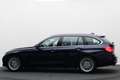 BMW 318 3-serie Touring 318i Luxury Leer, Head-Up, Cruise, Bleu - thumbnail 8