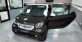 smart forTwo EQ ForTwo Cabrio Brown - thumbnail 25